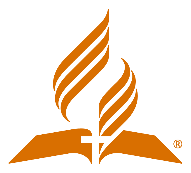 Matthias Griesshammer, Pastor Logo