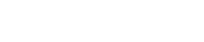Matthias Grießhammer, Pastor Logo