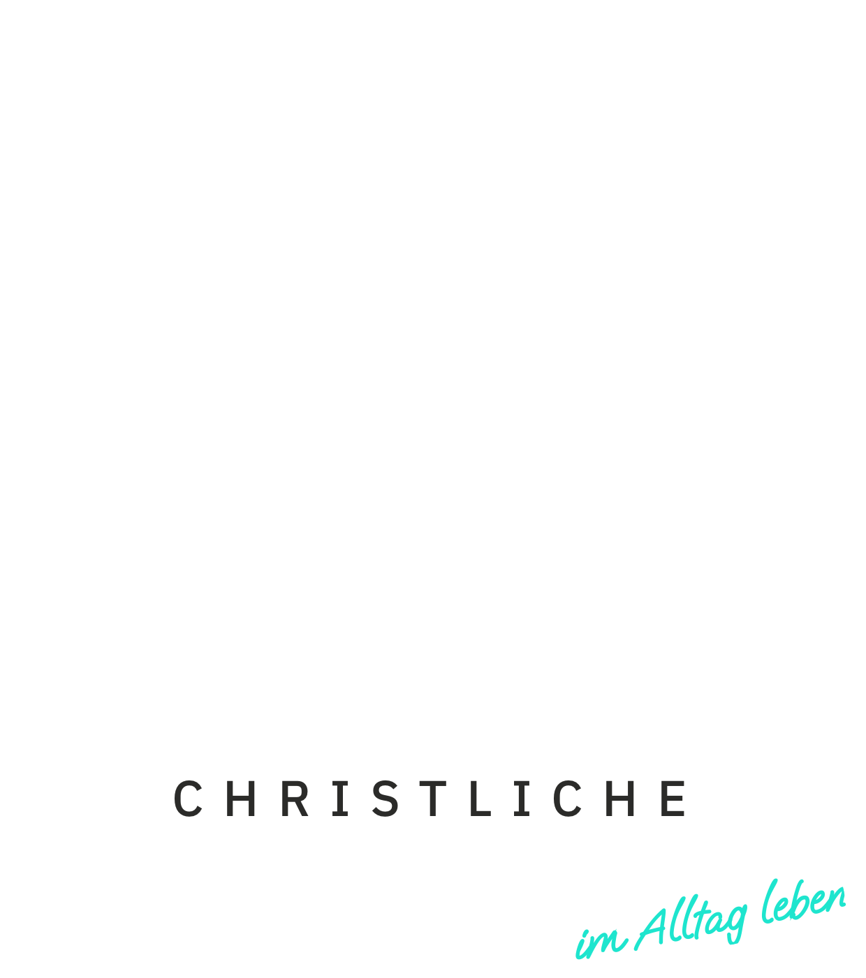 Logo BASE